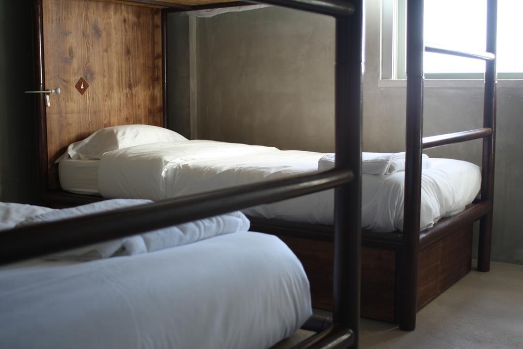N1 Hostel Apartments And Suites Santarém المظهر الخارجي الصورة