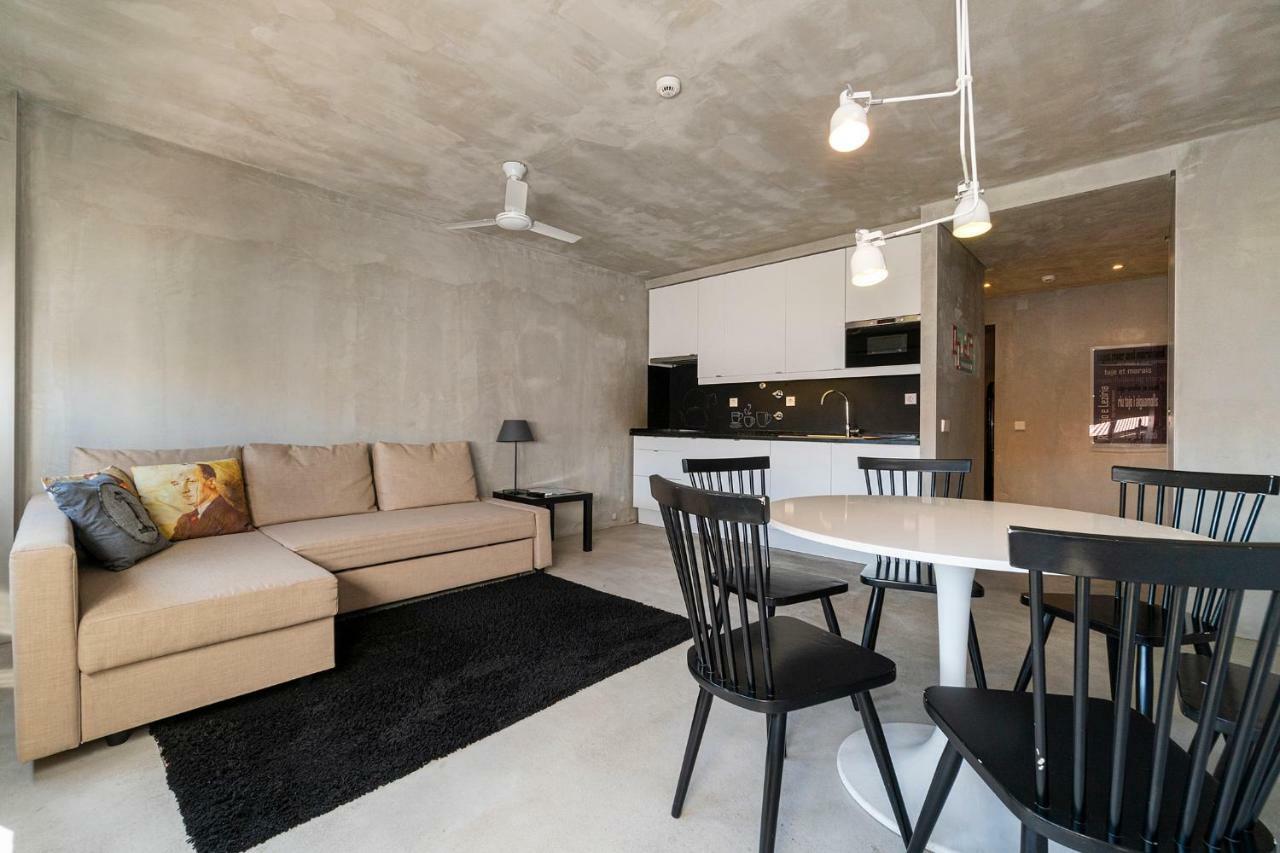 N1 Hostel Apartments And Suites Santarém المظهر الخارجي الصورة