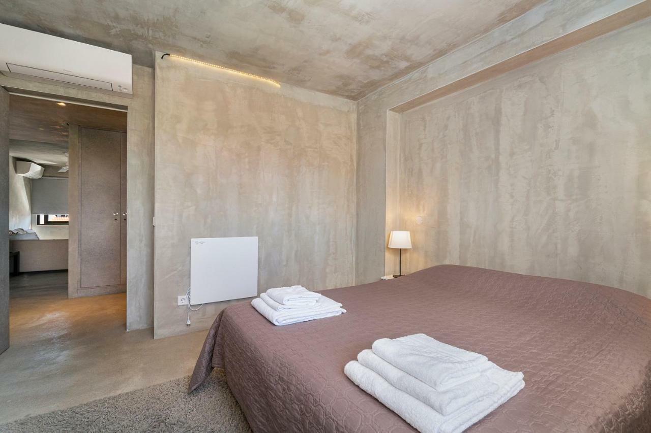 N1 Hostel Apartments And Suites Santarém المظهر الخارجي الصورة